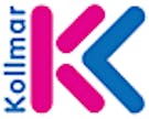 Logo von Kollmar GmbH & Co. KG