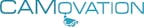 Logo von CAMovation GmbH