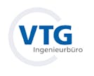 Logo von VTG GmbH Ingenieurbüro