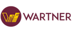 Logo von Wartner Getränke- und Brennstoffhandel