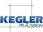 Logo von Ing. Horst Kegler GmbH