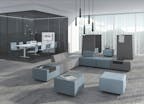 Loungemöbel