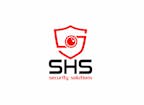 Logo von SHS-Solution GmbH