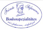 Logo von Kramer`s Spezialitäten GmbH