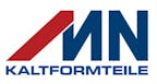 Logo von MN Kaltformteile GmbH & Co KG