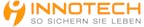 Logo von Innotech Arbeitsschutz GmbH