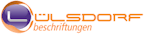 Logo von Maler Lülsdorf GmbH