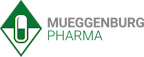 Logo von Müggenburg Pharma GmbH