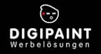 Logo von Schultheis Digipaint GbR