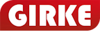 Logo von Girke Metallbau