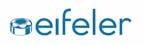 Logo von voestalpine eifeler Coating GmbH