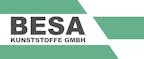 Logo von BESA Kunststoffe GmbH