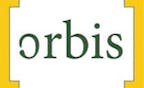 Logo von ORBIS Fachübersetzungen