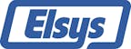 Logo von Elsys AG