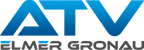Logo von ATV Elmer Gronau GmbH