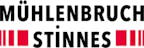 Logo von Mühlenbruch Stinnes TOTAL GmbH