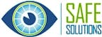 Logo von Safe Solutions e.U.