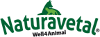 Logo von Naturavetal GmbH & Co. KG