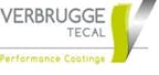 Logo von Verbrugge Tecal Deutschland