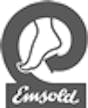 Logo von Emsold-Gesellschaft Gert Helmers GmbH & Co. KG