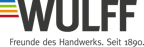 Logo von WULFF GmbH u. Co. KG