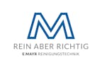 Logo von E. MAYR Reinigungstechnik Gesellschaft m.b.H.