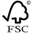 FSC Logo