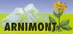 Logo von Arnimont-Pharma Export GmbH
