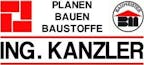 Logo von Ing. Kanzler Baugesellschaft m.b.H.