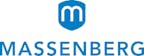 Logo von Massenberg GmbH