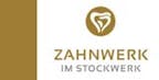 Logo von Zahnwerk im Stockwerk GbR - Andreas Bortscheller und Wolfgang Madlener