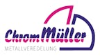 Logo von Chrom-Müller Metallveredelung GmbH