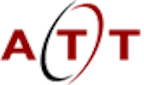 Logo von ATT - AudioText Telecom AG