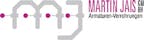 Logo von Martin Jais GmbH