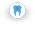 Logo von Wolff Verena Dentallabor GmbH