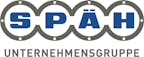 Logo von Karl Späh GmbH & Co. KG