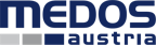 Logo von Medos Medizintechnik OG