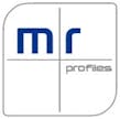 Logo von M + R Dichtungstechnik GmbH