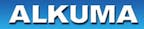 Logo von Alkuma GmbH