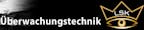 Logo von LSK-Überwachungstechnik Kaiser
