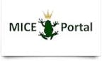 Logo von MICE Portal GmbH