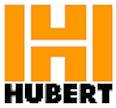 Logo von Hermann Hubert GmbH