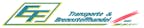 Logo von EF Transporte & Brennstoffhandel GmbH