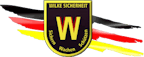 Logo von Wilke Sicherheit & Dienstleistungen Inh. Frank Wilke