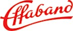 Logo von F. A. Schurig GmbH & Co KG