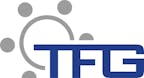 Logo von TFG Luhn & Ackermann KG