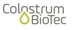 Logo von Colostrum BioTec GmbH