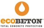 Logo von ECOBETON Deutschland GmbH