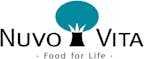 Logo von Nuvovita GmbH