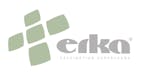 Logo von erka Verpackungssysteme GmbH